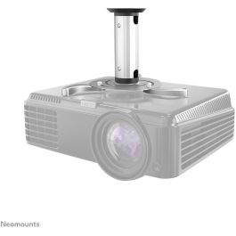 Proyector Neomounts Q610278