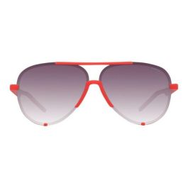 Gafas de Sol Unisex Polaroid PLD6017 ø 60 mm