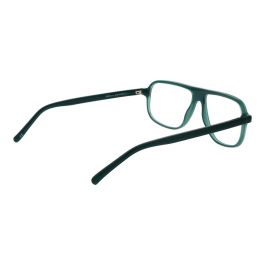 Montura de Gafas Unisex Andy Wolf 4536 58C