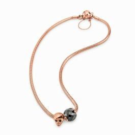 Collar Mujer Folli Follie JS17T005RKK 40 cm Precio: 39.79000058. SKU: S0351455
