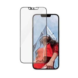 Funda para Móvil PanzerGlass Scr. Prot. iPhone SE 2025 -14-13-13P Precio: 44.5000006. SKU: B124W5SD4M