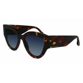 Gafas de Sol Mujer Victoria Beckham VB628S-609 Ø 55 mm