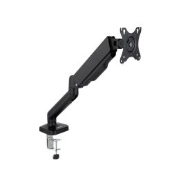 TOOQ Soporte Mesa para Monitor hasta 9kg Precio: 25.88999974. SKU: B1JZ5P45J3
