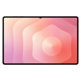 Samsung Galaxy Tab S11 Ultra 12GB 512GB LTE 14.6" Gris Precio: 1300.79000018. SKU: B1D6R9VWLH