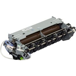 Lexmark Fuser assembly, 220-240V Precio: 189.4999997. SKU: B1K8DYFDRF