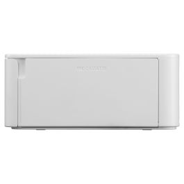 Canon Impresora Fotografica Selphy CP1500 Blanca