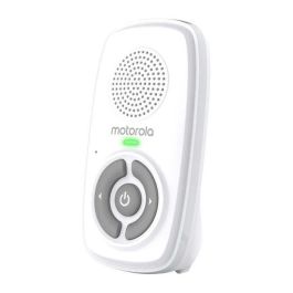 Vigilabebés Motorola AM21 Vigilabebés Motorola AM21 Precio: 31.50000018. SKU: S0437652