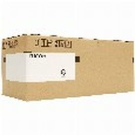 RICOH Cartucho Amarillo IM C3510, C3010 RICOH Cartucho Amarillo IM C3510, C3010
