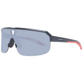 Gafas de Sol Unisex Reebok RV4322 13803 Precio: 60.78999949. SKU: B15RE4V86V