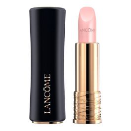 Lancôme Absolu Rouge Cream Barra de Labios 1 3.4 gr Precio: 32.69000009. SKU: SLC-88437