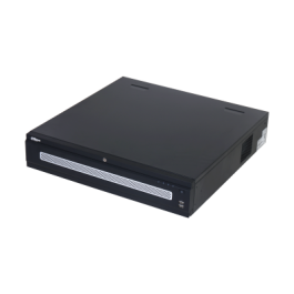 (Dhi-Nvr608H-32-Xi) Dahua Grabador Ip Nvr 8Hdd 32 Canales con Inteligencia Artifical (Dhi-Nvr608H-32-Xi) Dahua Grabador Ip Nvr 8Hdd 32 Canales con Inteligencia Artifical