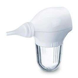 Beurer 164.103 Recambio Cabezal para NA-20 Precio: 16.50000044. SKU: B1HGJ6RJ52