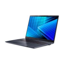 Acer Portátil Travelmate P4 16 TMP416-74-TCO Intel Core Ultra 7 32GB RAM 2TB SSD 16" WQXGA