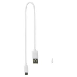 Lápiz Óptico Dicota D32074 Blanco