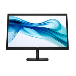 HP Monitor 324PV G5 / 21,5" / FHD / VGA-HDMI Precio: 110.88999988. SKU: B122YRCWKY