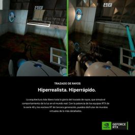 Laptop MSI 9S7-15A211-025 16" Intel Core Ultra 7 155H 1 TB SSD Nvidia Geforce RTX 4050 Laptop MSI 9S7-15A211-025 16" Intel Core Ultra 7 155H 1 TB SSD Nvidia Geforce RTX 4050