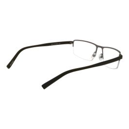 Montura de Gafas Hombre Timberland TB1821 56009