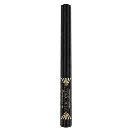 Max Factor MASTERPIECE mate liquid eyeliner #04-navy 1,7 ml