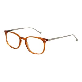 Montura de Gafas Unisex Taylor Morris TM06 49C3 Precio: 74.50000008. SKU: B1KCQYX9ED