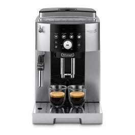 DeLonghi Magnifica S Smart ECAM250.23.SB Máquina Espresso Semi-automática 1.8L Negro Plata Precio: 389.49999946. SKU: B1BRAVJZZ4