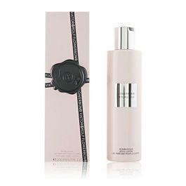 Leche Corporal Flowerbomb Viktor & Rolf (200 ml) Leche Corporal Flowerbomb Viktor & Rolf (200 ml) Precio: 45.50000026. SKU: B1HQDN2TX7
