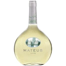 Vino de Portugal MATEUS - Blanco - 75 cl Precio: 23.5949992982. SKU: B1JSFGM2ZA