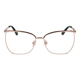 Montura de Gafas Mujer Guess GU2878 55005