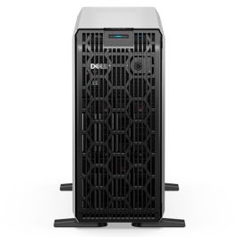 Servidor Dell Poweredge 360 Xeon E - 2436 Servidor Dell Poweredge 360 Xeon E - 2436 Precio: 2480.5. SKU: B19V7KTW4V