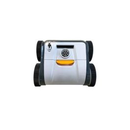 BESTWAY Aquaglide robot aspirador de piscina autónomo para piscinas de fondo plano 3,5 x 5 m, batería recargable Precio: 551.50000004. SKU: B1BG8V8NW9