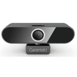 eSTUFF G640 HD Office Webcam Precio: 59.50000034. SKU: B1CQNZ9BQH