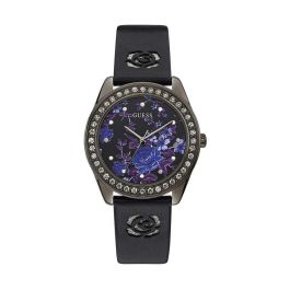 Reloj Mujer Guess W1277L1 (Ø 40 mm) Precio: 94.50000054. SKU: B18E6KT4KA