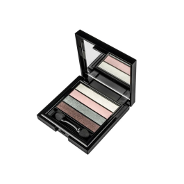 Postquam Party Eyeshadow Palette Precio: 12.9349003751. SKU: B1GXA8CT5S