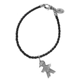 Pulsera Mujer Lotus LP-1110-2-4 19 cm Precio: 18.49999976. SKU: B1C9GK64TK
