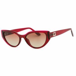Gafas de Sol Mujer Guess GU7910 5269T Precio: 82.79000048. SKU: B19QPERBHK