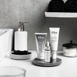 Crema Solar Babor
