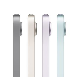 Apple iPad mini A17 Pro 512 GB 8.3 Pulgadas Wi-Fi