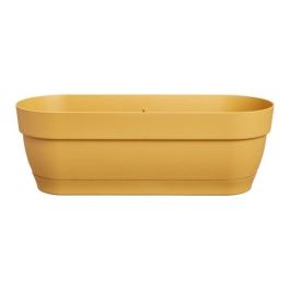 Plantilla rectangular de Vibia - Plastic - Tank - Ø50 - Pushing Pink Precio: 28.49999999. SKU: B16PKK9Q8L