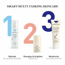 Embryolisse Lait-Crème Concentré Crema Hidratante Facial y Corporal 75ml