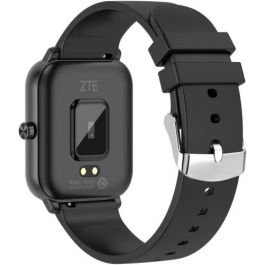 ZTE Watch Live 2 Black