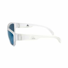 Marcolin Adidas Sport Sp0007 26X 135 mm Marcolin Adidas Sport Sp0007 26X 135 mm