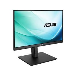 Asus Monitor VA229QSB 21.5" Full HD 75Hz IPS con Soporte Ergonómico y Tecnología Eye Care