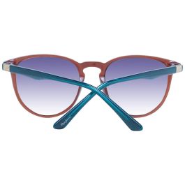 Gafas de Sol Hombre Pepe Jeans PJ7432 52196 Gafas de Sol Hombre Pepe Jeans PJ7432 52196