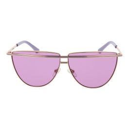 Gafas de Sol Mujer Guess GU7852 6332Y