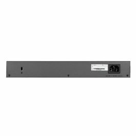 Switch Netgear XS508M-100EUS Switch Netgear XS508M-100EUS