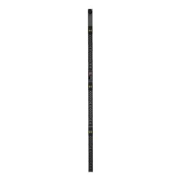 Vertiv Vertiv Geist Monitored RPDU – (30) C13 (12) C19| 32A| 230/400V| 3P+N+E (IP44) Precio: 1568.69000057. SKU: B14NQ2ZG7V