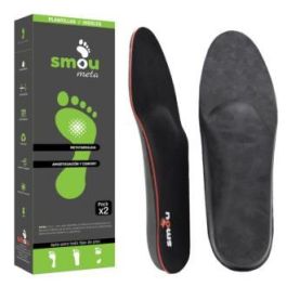 Smou Meta Plantilla Descarga Metatarsal T35/36 Precio: 28.88999993. SKU: B1ENWPXKDW