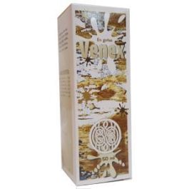 Venex Gotas 50Ml. Precio: 11.99. SKU: B1HJ5V4SMS