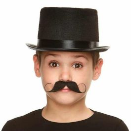 Bigote infantil one size Precio: 6.50000021. SKU: S8605854
