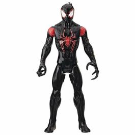Muñeca bebé Hasbro Muñeca bebé Hasbro