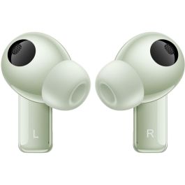 Auriculares Huawei 55037964 Verde